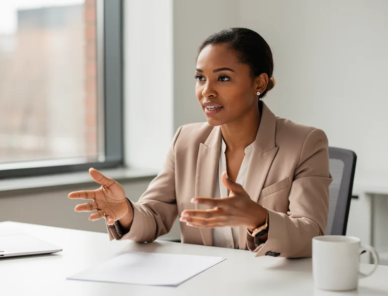 Employment Lawyer For Employers service in Yonkers